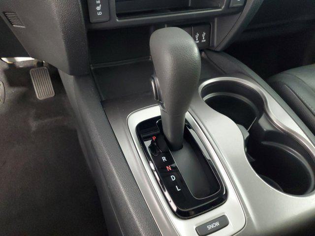 used 2016 Honda Pilot car, priced at $15,000