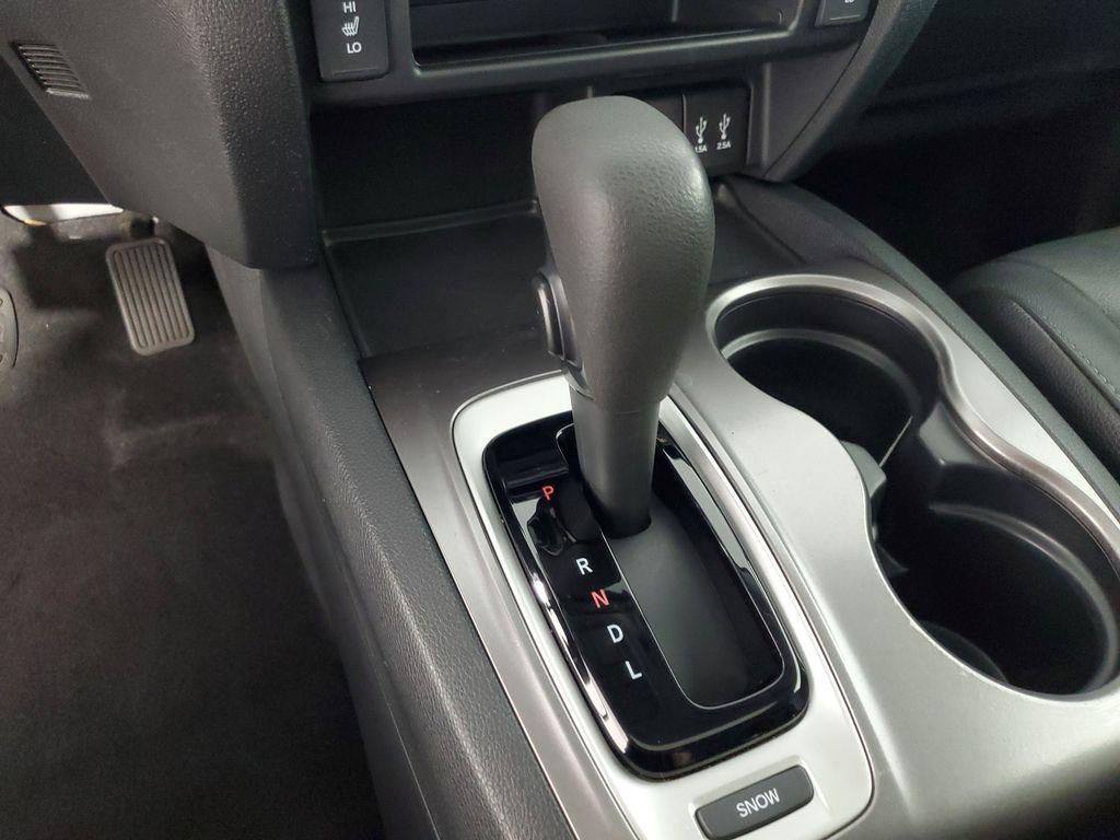 used 2016 Honda Pilot car, priced at $12,800