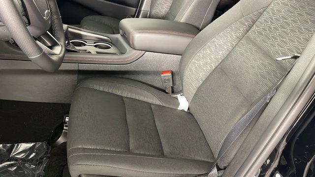 new 2025 Dodge Durango car, priced at $44,485