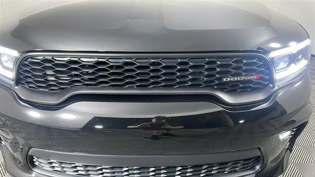 new 2025 Dodge Durango car, priced at $44,485