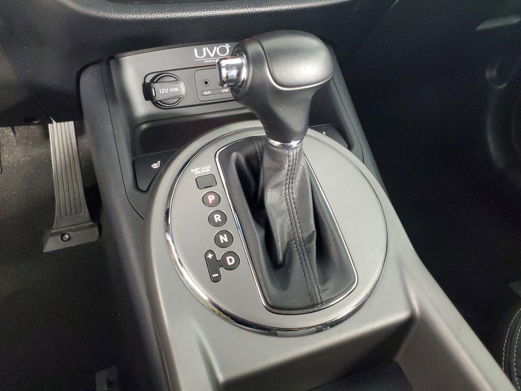 used 2014 Kia Sportage car, priced at $8,500