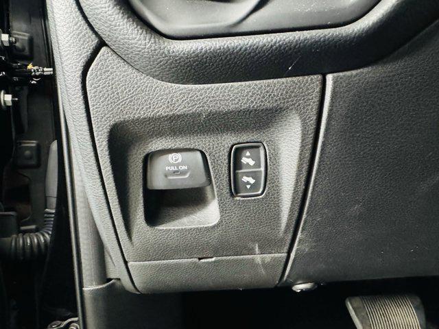 used 2020 Ram 1500 car, priced at $28,663