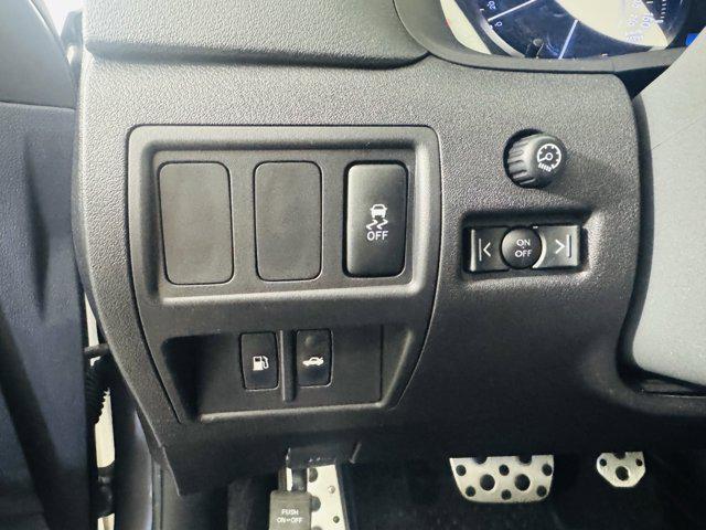 used 2012 Lexus IS 250 car, priced at $11,999