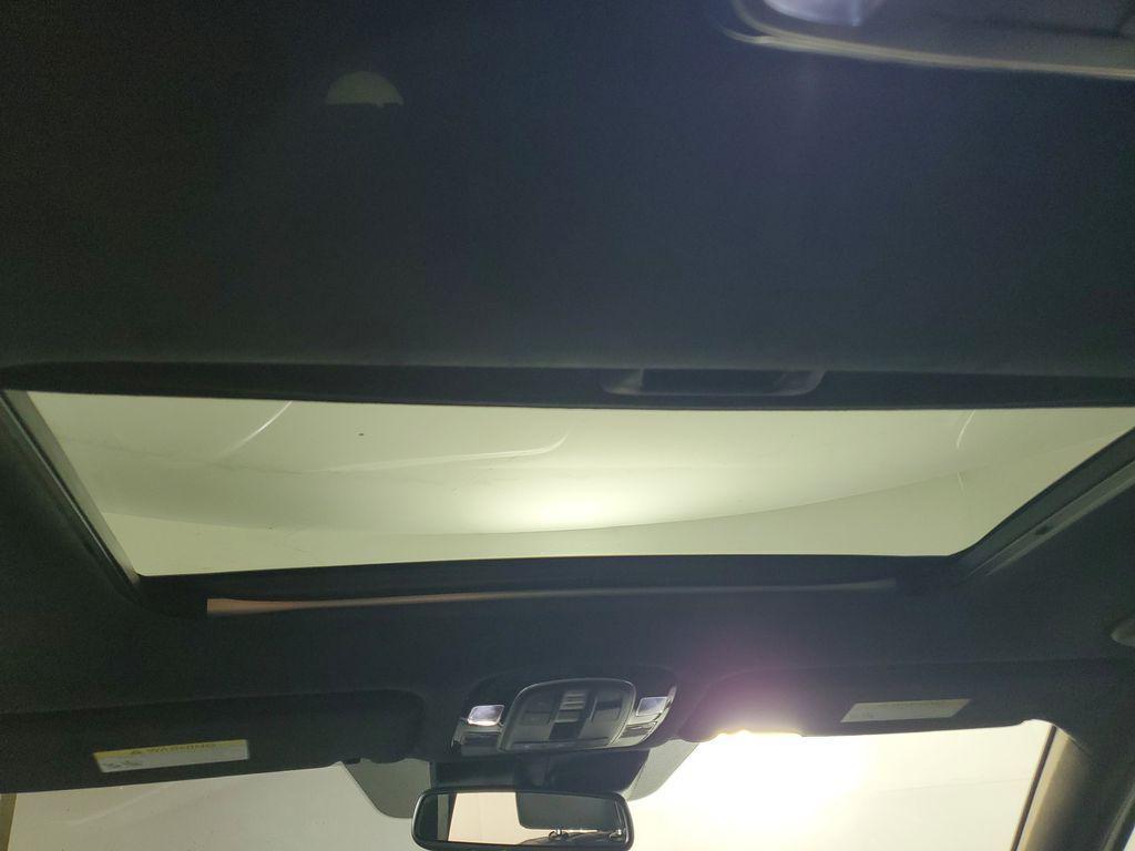 used 2022 Hyundai Palisade car, priced at $36,550