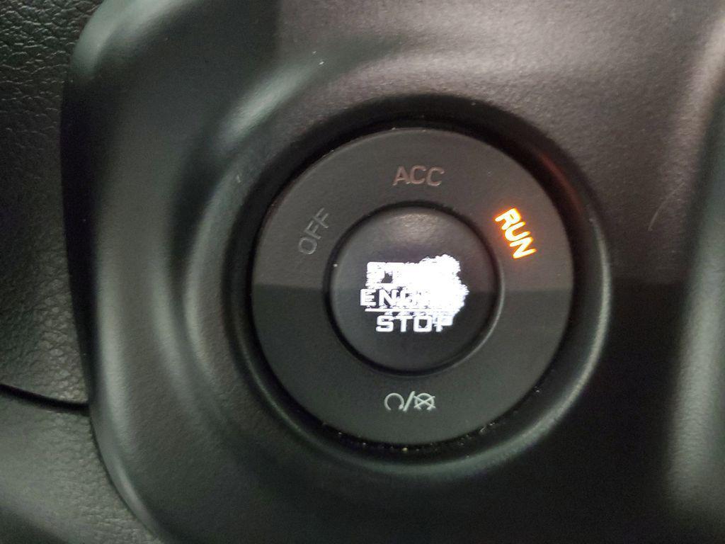 used 2022 Jeep Wrangler Unlimited car, priced at $34,300