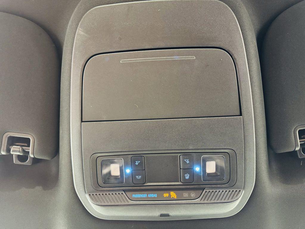 used 2023 Ford F-150 car, priced at $35,532