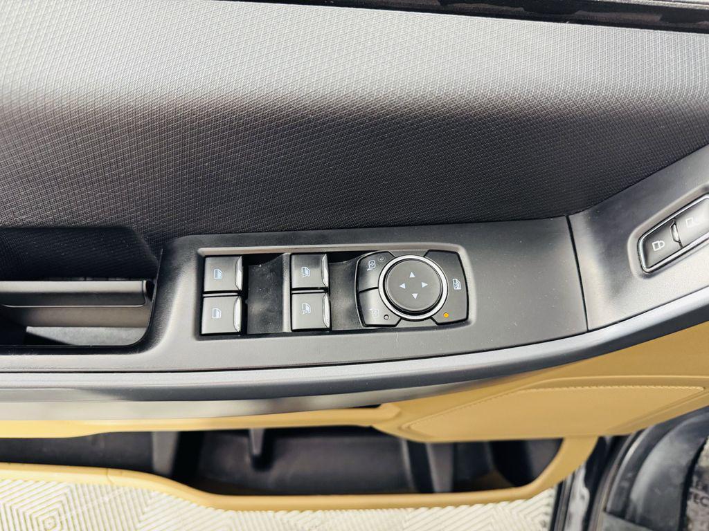 used 2023 Ford F-150 car, priced at $35,532