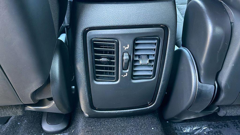 new 2024 Dodge Durango car, priced at $35,850