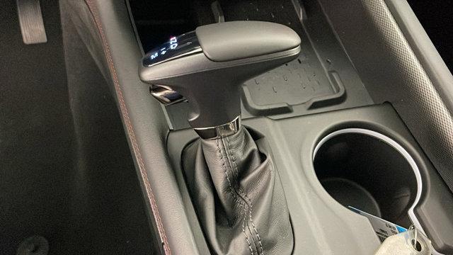 new 2025 Dodge Durango car, priced at $48,085