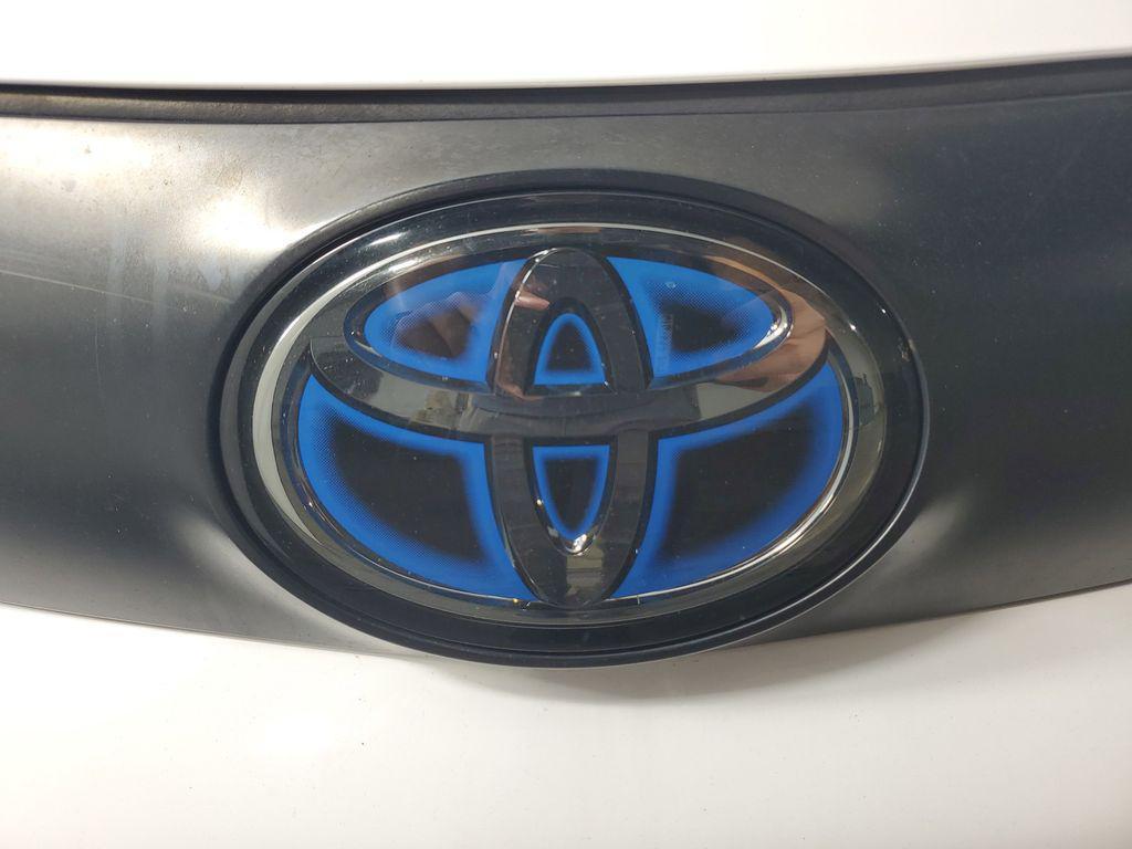 used 2022 Toyota Sienna car, priced at $33,900