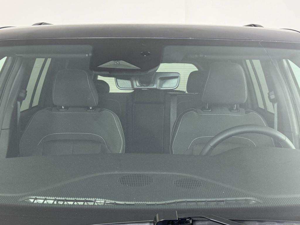 used 2025 Jeep Grand Cherokee car, priced at $30,350