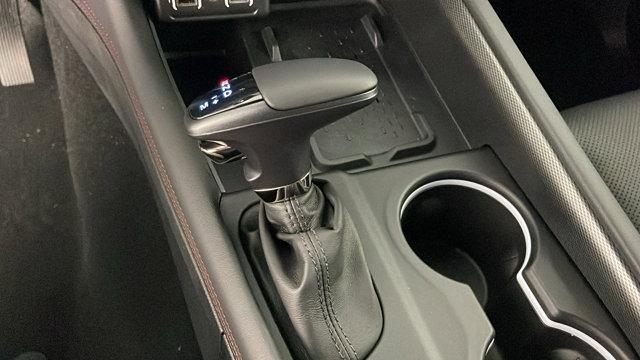 new 2025 Dodge Durango car, priced at $48,480