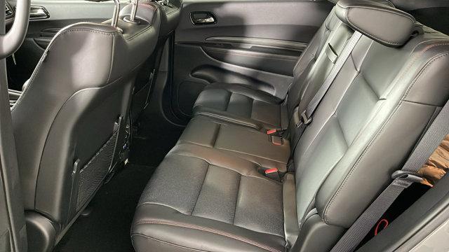 new 2025 Dodge Durango car, priced at $48,480