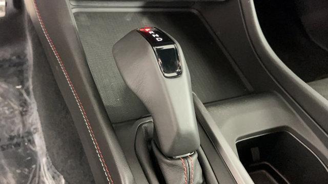 new 2025 Dodge Charger Daytona car, priced at $75,185