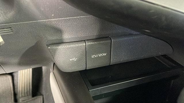 used 2024 Toyota Camry car, priced at $23,992