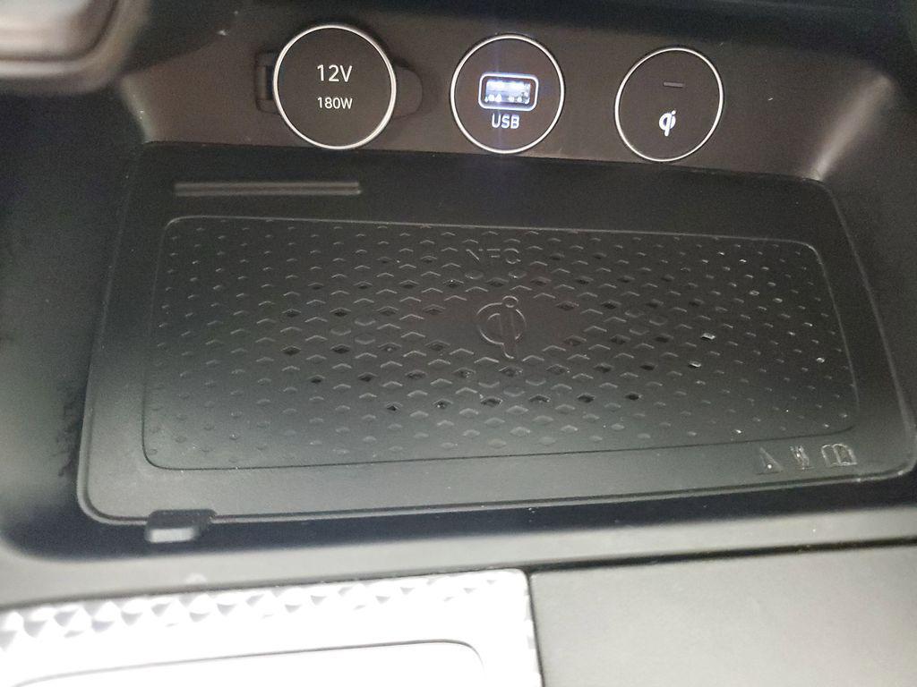 used 2022 Genesis G70 car, priced at $28,139