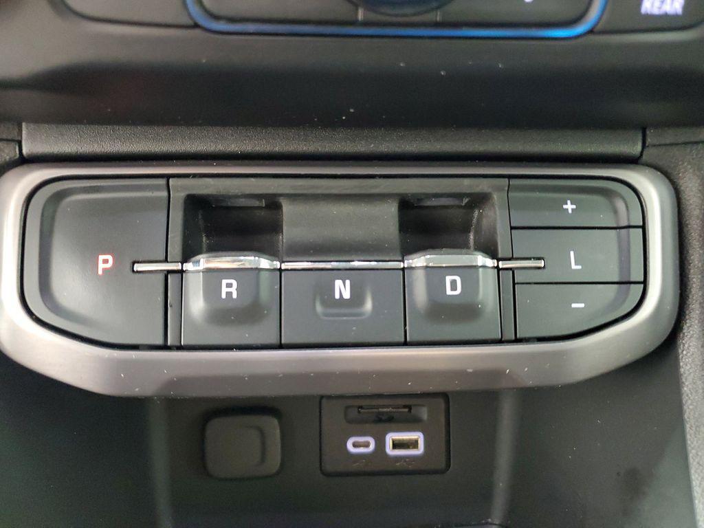 used 2021 GMC Acadia car, priced at $23,515