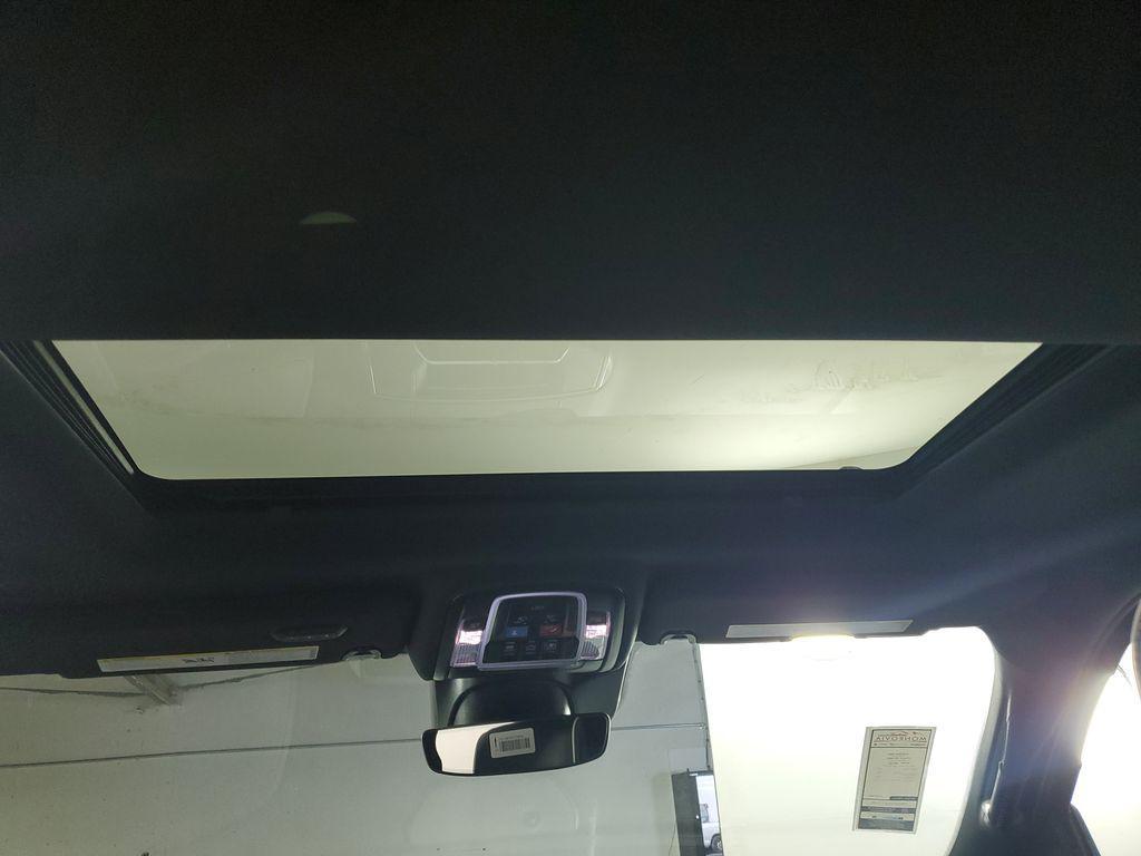 new 2026 Ram 2500 car, priced at $93,900