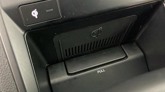 used 2021 Kia K5 car, priced at $23,995