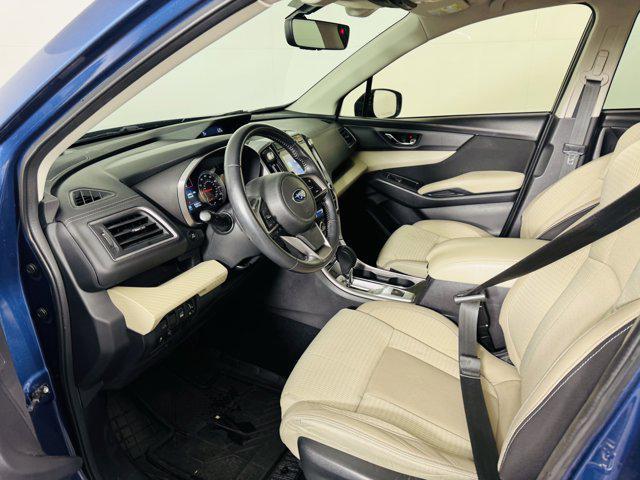 used 2019 Subaru Ascent car, priced at $23,119