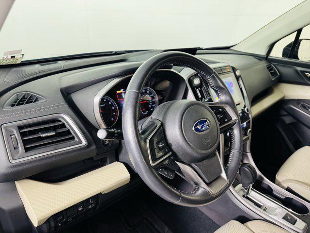 used 2019 Subaru Ascent car, priced at $23,119