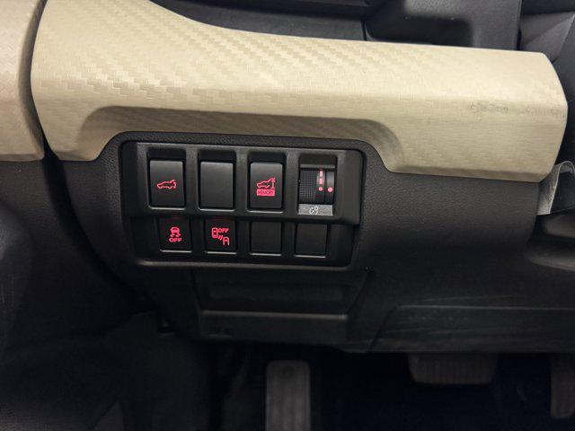 used 2019 Subaru Ascent car, priced at $21,200