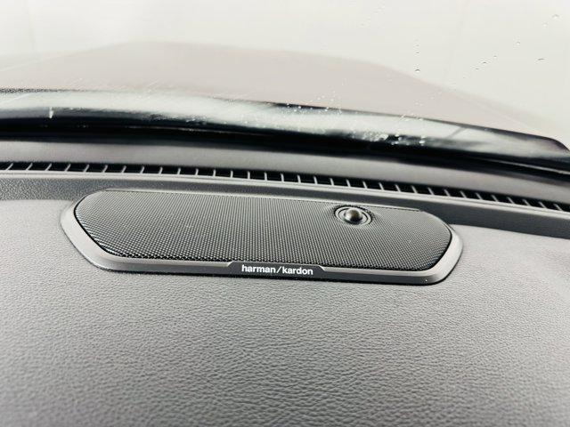 used 2019 Ram 1500 car, priced at $35,000