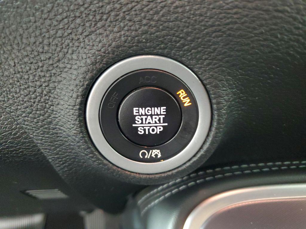 used 2020 Dodge Challenger car, priced at $16,250