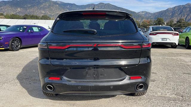 new 2024 Dodge Hornet car, priced at $51,865