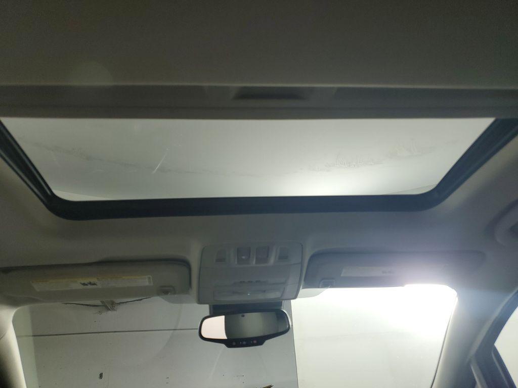 used 2016 Buick Verano car, priced at $7,982