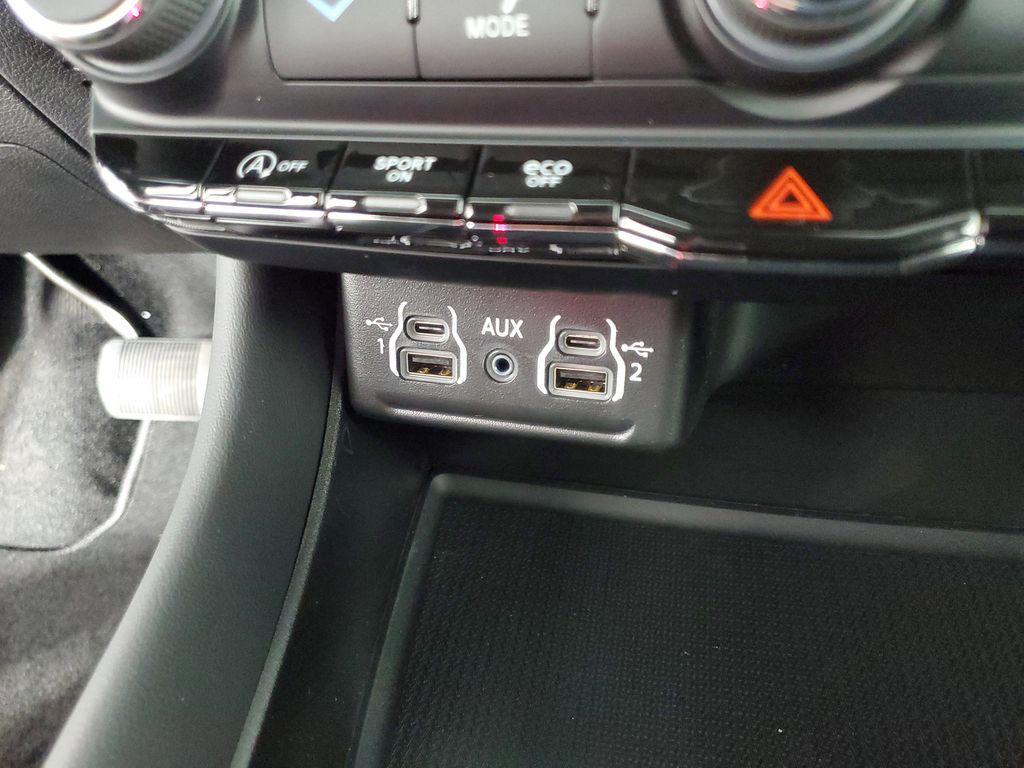 new 2026 Dodge Durango car, priced at $43,636