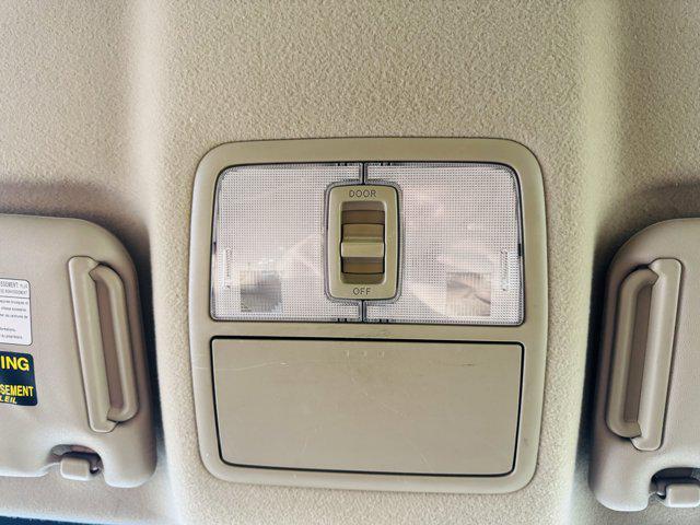 used 2009 Toyota RAV4 car, priced at $8,000