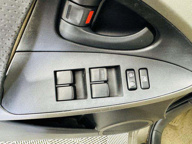 used 2009 Toyota RAV4 car, priced at $8,000