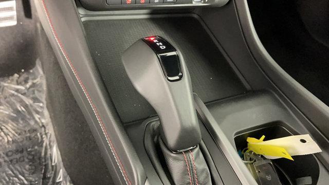 new 2025 Dodge Charger Daytona car, priced at $76,475