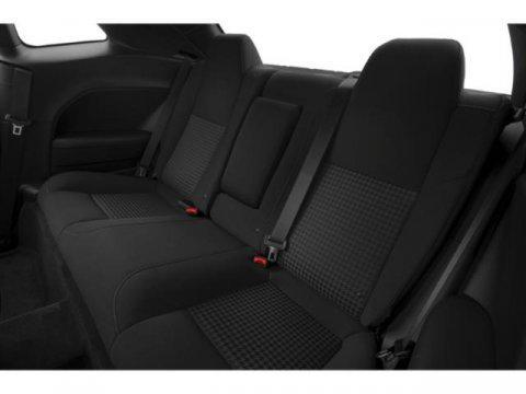 used 2021 Dodge Challenger car, priced at $25,878