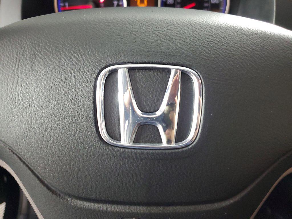 used 2011 Honda CR-V car, priced at $8,800