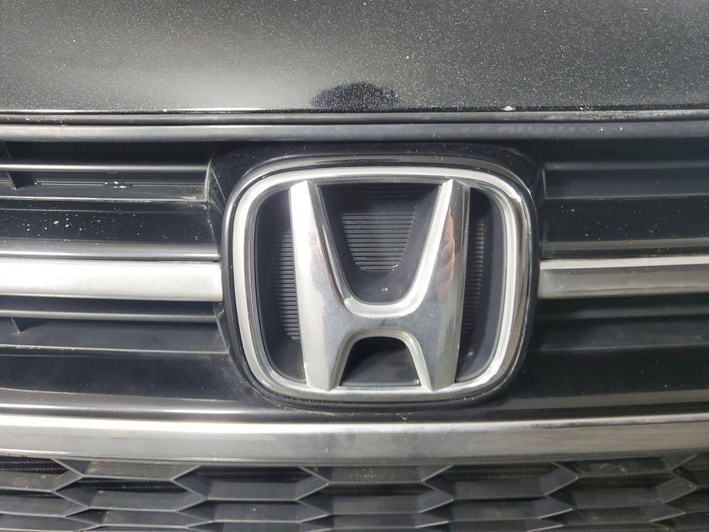 used 2011 Honda CR-V car, priced at $8,800