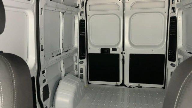 new 2024 Ram ProMaster 1500 car, priced at $51,640