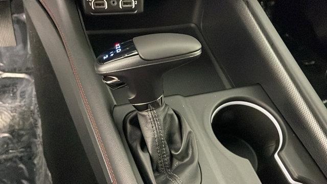 new 2025 Dodge Durango car, priced at $44,880
