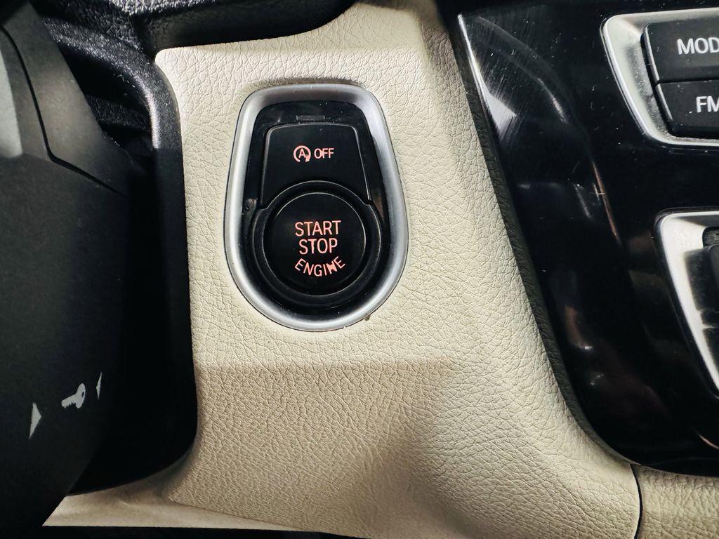 used 2018 BMW 430 Gran Coupe car, priced at $14,700