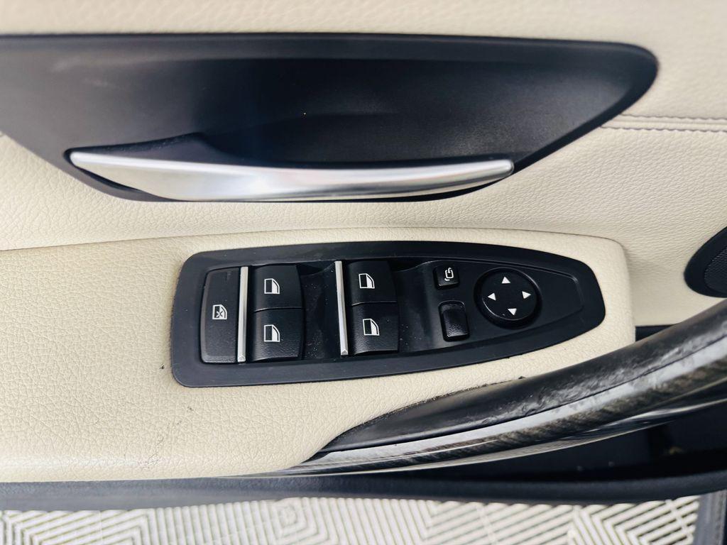 used 2018 BMW 430 Gran Coupe car, priced at $14,700