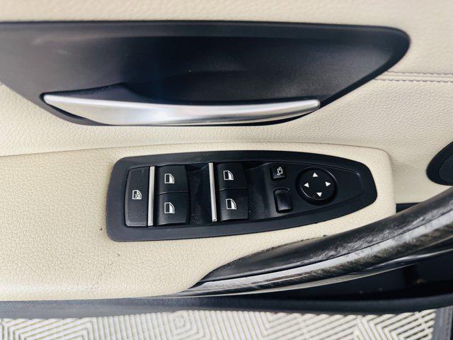 used 2018 BMW 430 Gran Coupe car, priced at $16,981