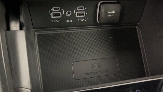 new 2025 Jeep Grand Cherokee L car, priced at $51,170