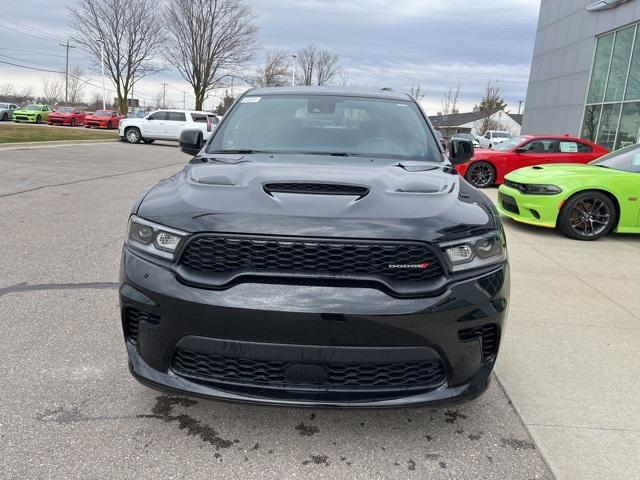 new 2024 Dodge Durango car, priced at $59,060