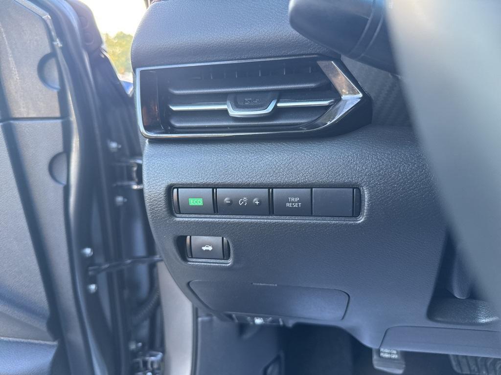 used 2022 Nissan Sentra car, priced at $19,900