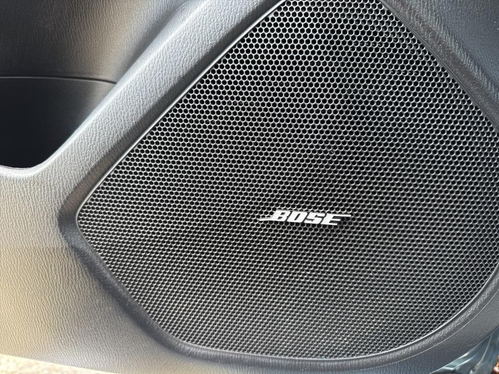 used 2014 Mazda Mazda3 car, priced at $10,500