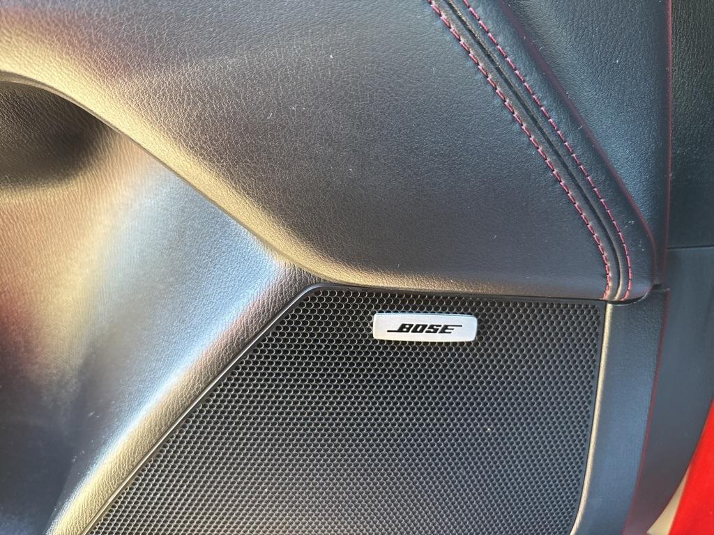 used 2022 Mazda CX-5 car, priced at $25,995