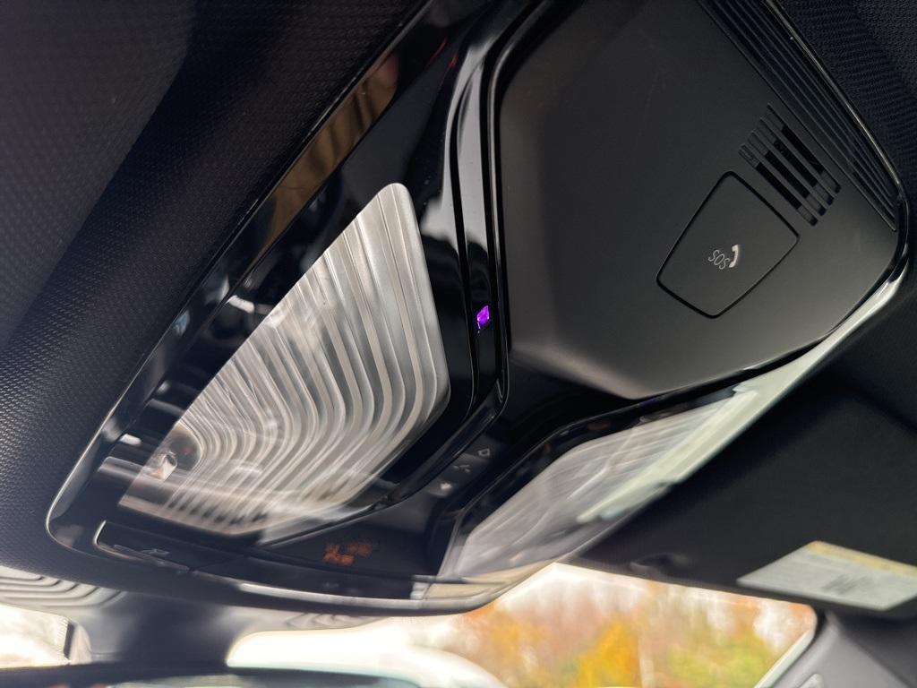 used 2019 BMW 530 car, priced at $18,200