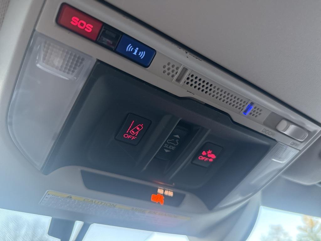 used 2019 Subaru Forester car, priced at $17,500