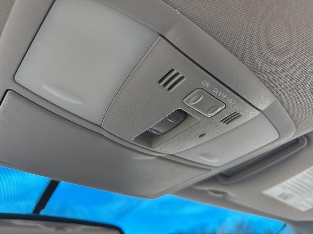 used 2010 Nissan Altima car, priced at $7,500